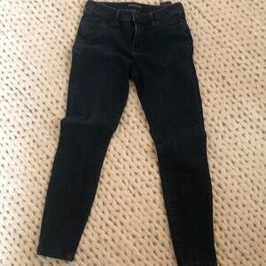 Liverpool jeans size 4
